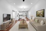 619 Midlake Drive - Photo 6