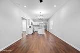619 Midlake Drive - Photo 7
