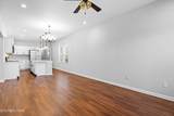 619 Midlake Drive - Photo 8