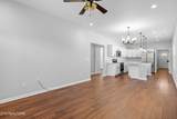 619 Midlake Drive - Photo 9