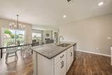 1469 Newbury Lane - Photo 10