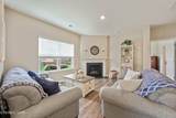 1469 Newbury Lane - Photo 11