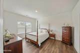1469 Newbury Lane - Photo 14