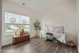 1469 Newbury Lane - Photo 16
