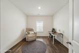 1469 Newbury Lane - Photo 18