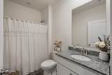 1469 Newbury Lane - Photo 19