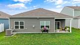 1469 Newbury Lane - Photo 22