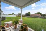 1469 Newbury Lane - Photo 23