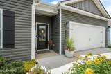 1469 Newbury Lane - Photo 3
