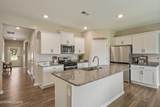 1469 Newbury Lane - Photo 6