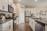 1469 Newbury Lane - Photo 9