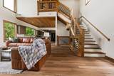 1870 Mountain Ash Way - Photo 17