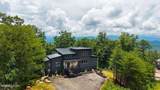 1870 Mountain Ash Way - Photo 2
