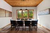 1870 Mountain Ash Way - Photo 22