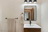 1870 Mountain Ash Way - Photo 24