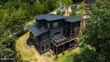 1870 Mountain Ash Way - Photo 26