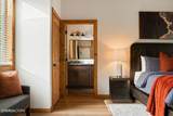 1870 Mountain Ash Way - Photo 29