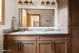 1870 Mountain Ash Way - Photo 30