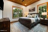 1870 Mountain Ash Way - Photo 32