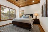 1870 Mountain Ash Way - Photo 35