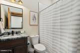 1870 Mountain Ash Way - Photo 36