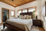 1870 Mountain Ash Way - Photo 37