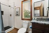 1870 Mountain Ash Way - Photo 39