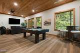 1870 Mountain Ash Way - Photo 40