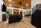 1870 Mountain Ash Way - Photo 41