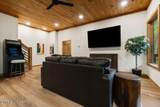1870 Mountain Ash Way - Photo 42