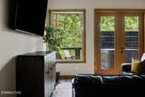1870 Mountain Ash Way - Photo 46