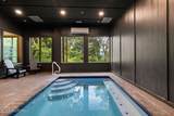 1870 Mountain Ash Way - Photo 5