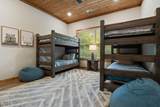 1870 Mountain Ash Way - Photo 53