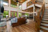 1870 Mountain Ash Way - Photo 6