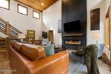 1870 Mountain Ash Way - Photo 7