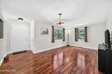 36 Druid Circle - Photo 10