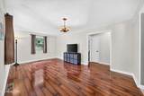 36 Druid Circle - Photo 11