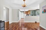 36 Druid Circle - Photo 12