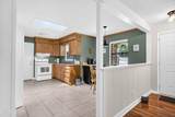 36 Druid Circle - Photo 13