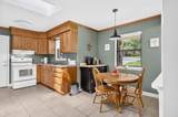 36 Druid Circle - Photo 14