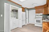 36 Druid Circle - Photo 15