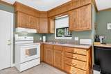 36 Druid Circle - Photo 16