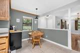 36 Druid Circle - Photo 17
