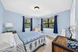 36 Druid Circle - Photo 18