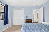 36 Druid Circle - Photo 19