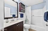 36 Druid Circle - Photo 20