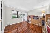 36 Druid Circle - Photo 21