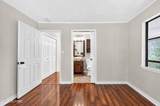 36 Druid Circle - Photo 22