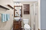 36 Druid Circle - Photo 23