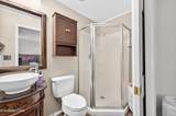 36 Druid Circle - Photo 24